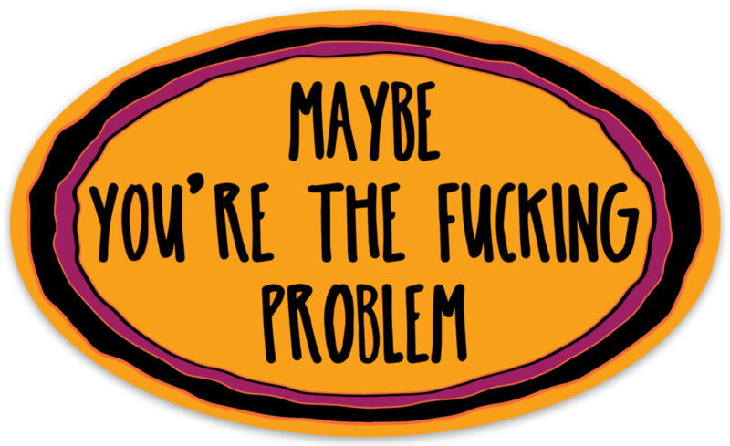 Sticker Clipart (800x489), Png Download