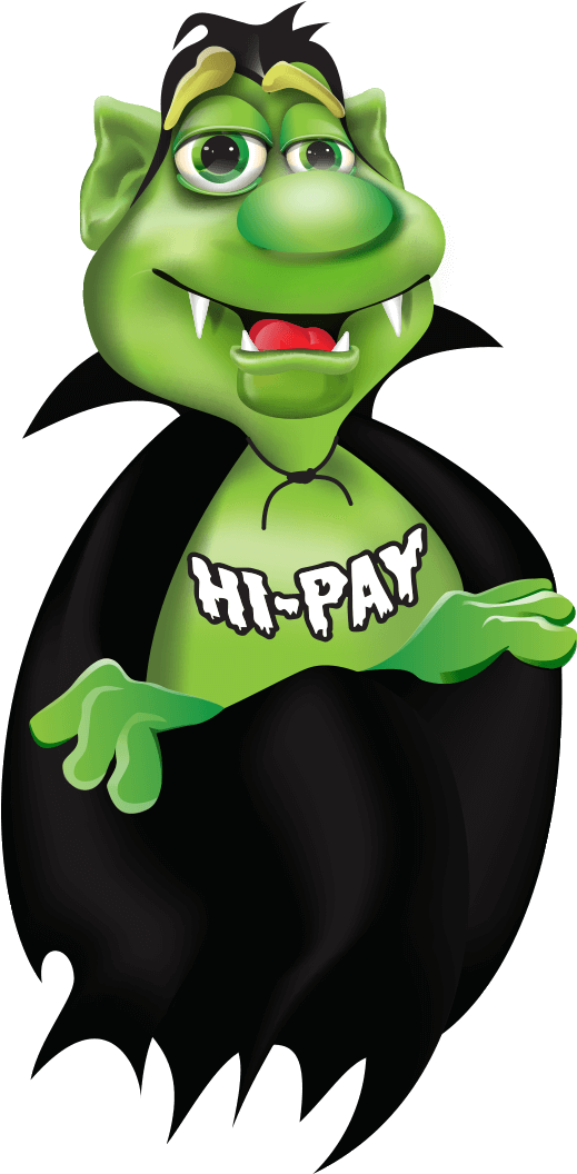 Here's Why Hi-pay Is A Problem - Mother's Day Clipart (664x1080), Png Download