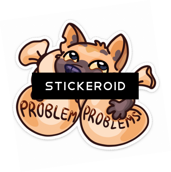 Problems Проблемс - Duke Nukem Forever Box Art Clipart (577x578), Png Download