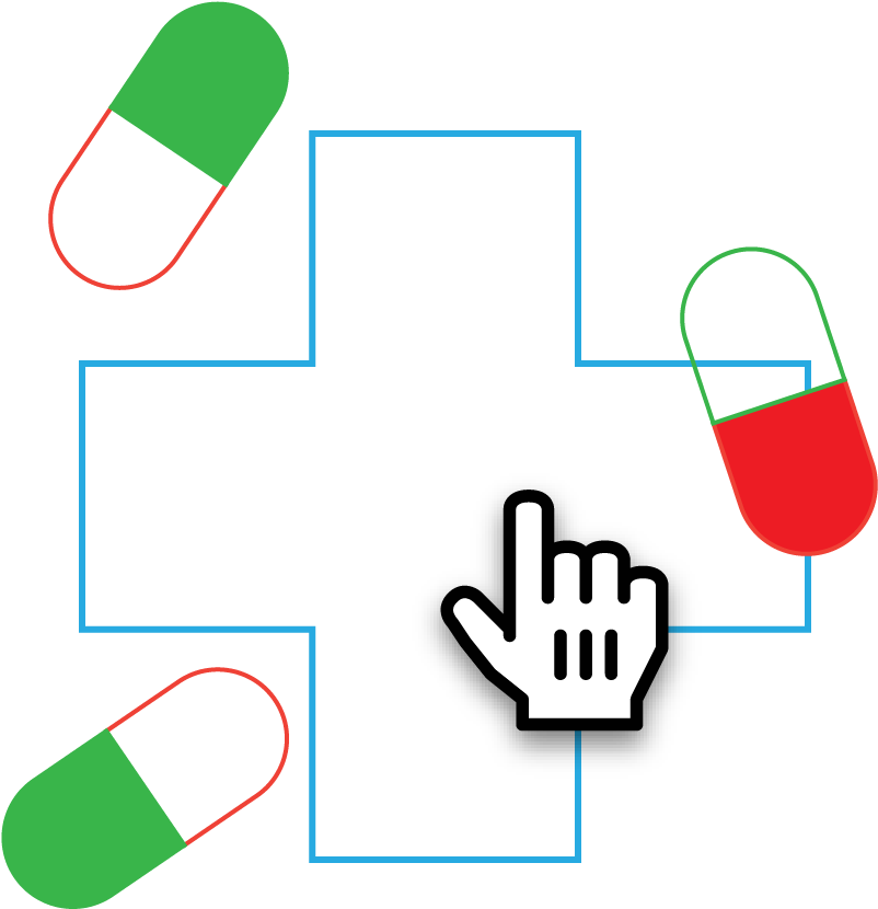 Those Numbers Haven't Been Audited, However, And At Clipart (859x865), Png Download