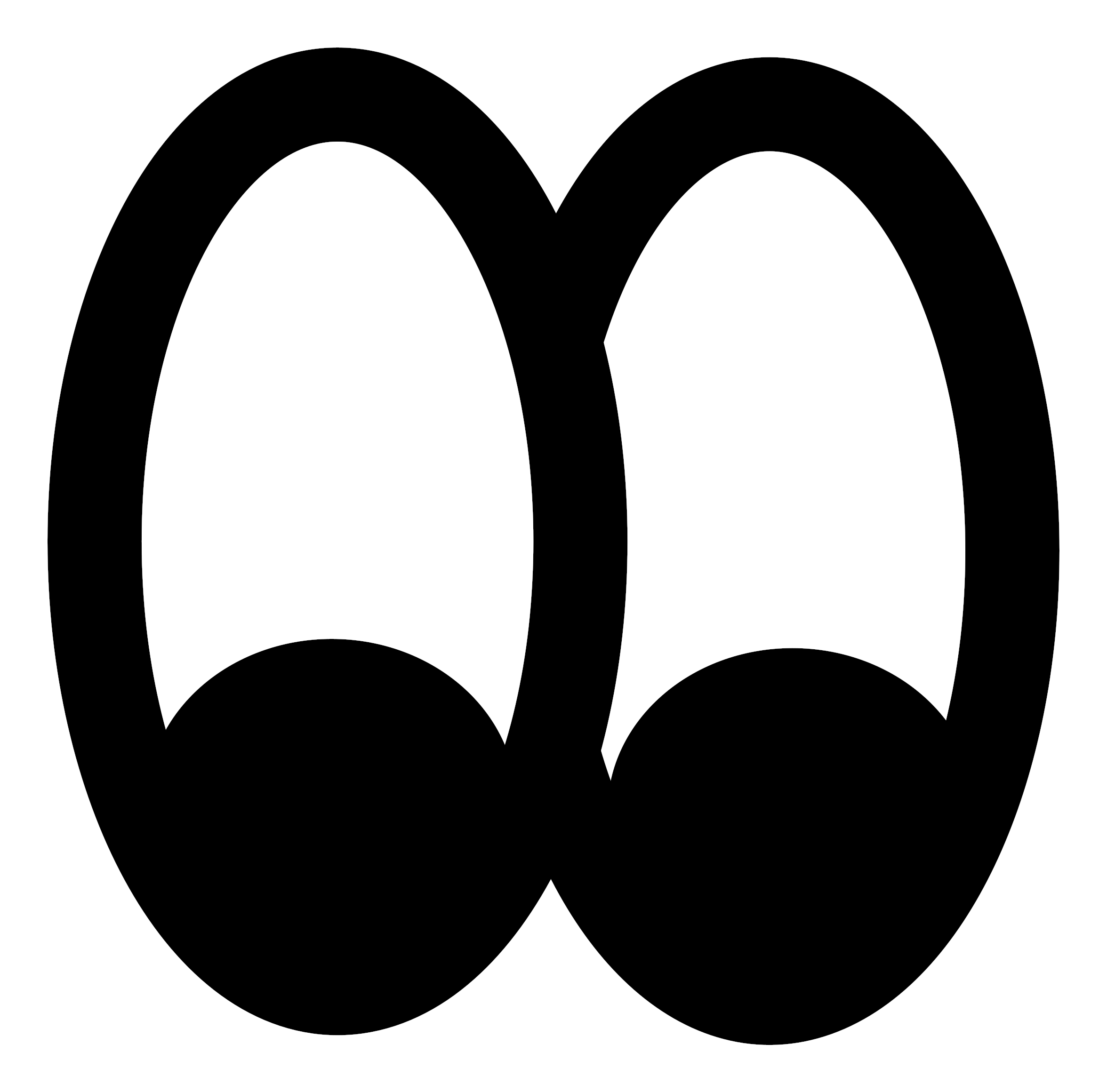 Big Image - Software Clipart (2400x2400), Png Download