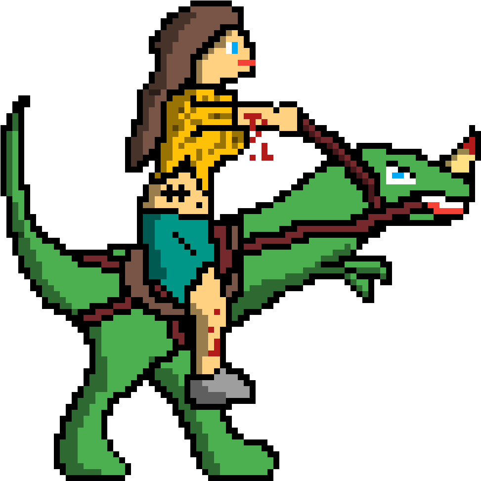 Ark - Larry Page Clipart (1200x1200), Png Download