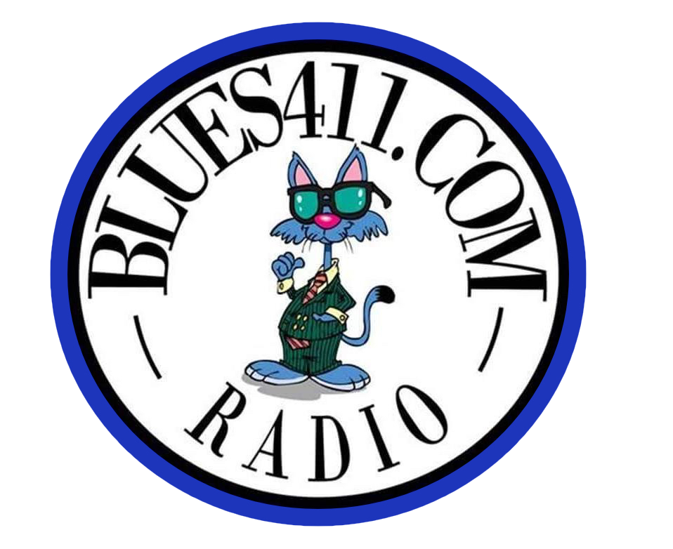 Com Concert Series - Roasting Room Lounge & Listening Room Clipart (958x782), Png Download