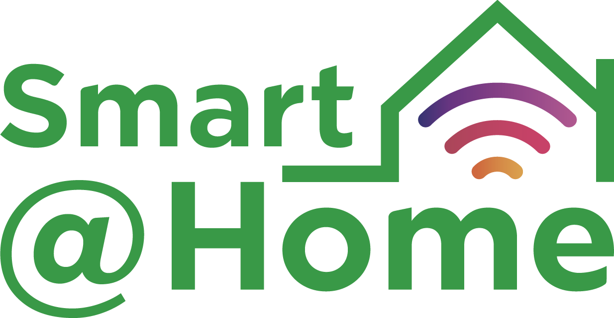 A Set Of Concert Merchandizes - Saint Alphonsus Regional Medical Center Clipart (1234x641), Png Download