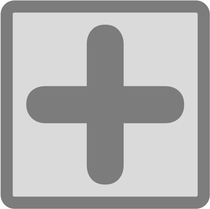 All Photo Png Clipart - Clip Art Transparent Png (750x750), Png Download