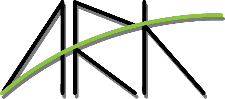 Public Relations Clipart (854x376), Png Download