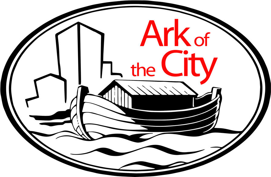 Home - Ark Vector Clipart (1024x603), Png Download