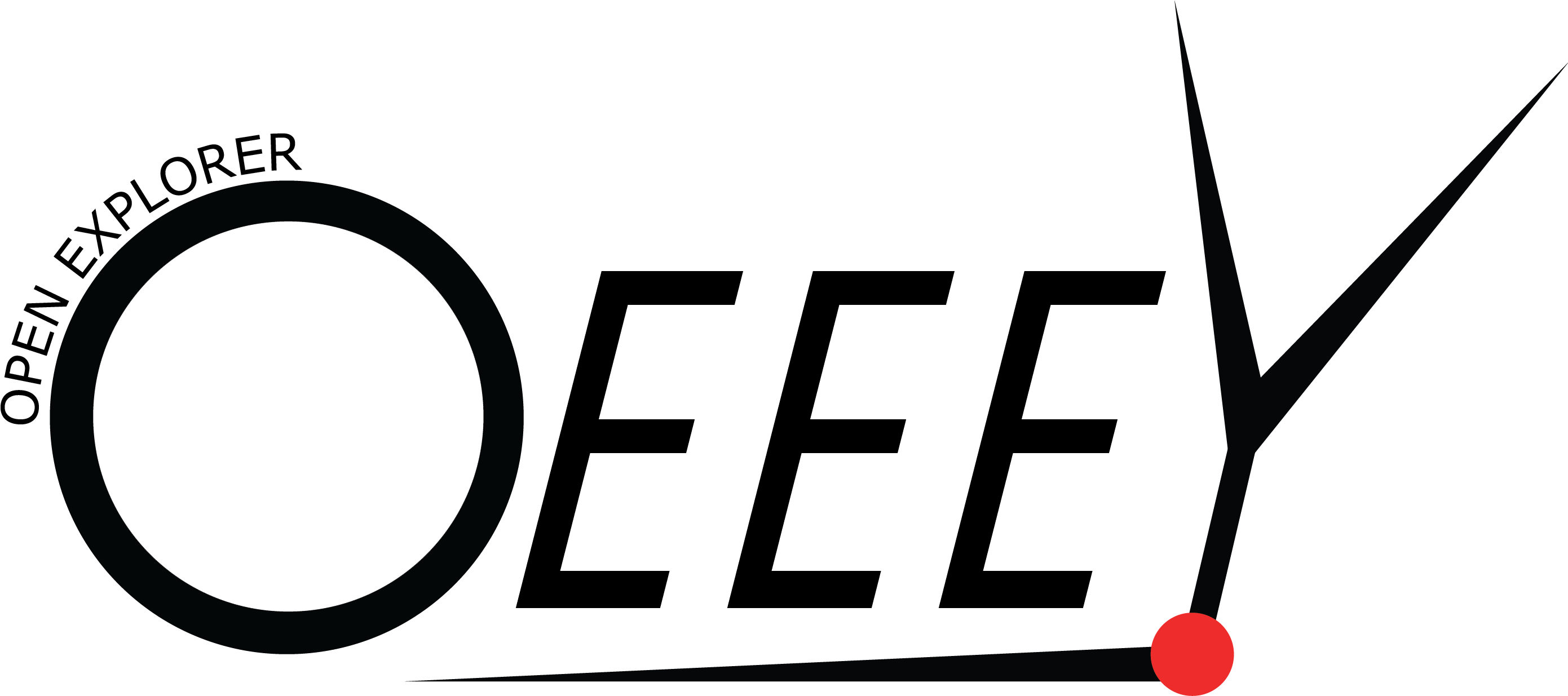 Have You Ever Considered The Wealth Of Market Intelligence Clipart (2792x1410), Png Download