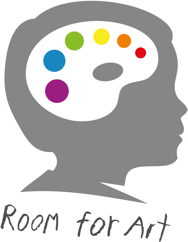 Creative Clipart Innovative Thinking - Art - Png Download (621x800), Png Download