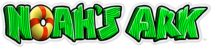 Video Game Clipart (900x900), Png Download