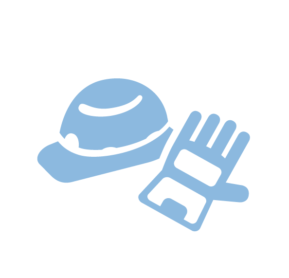 Equipment Training Flexpac Providing A And Healthy - Flexpac Clipart (600x570), Png Download