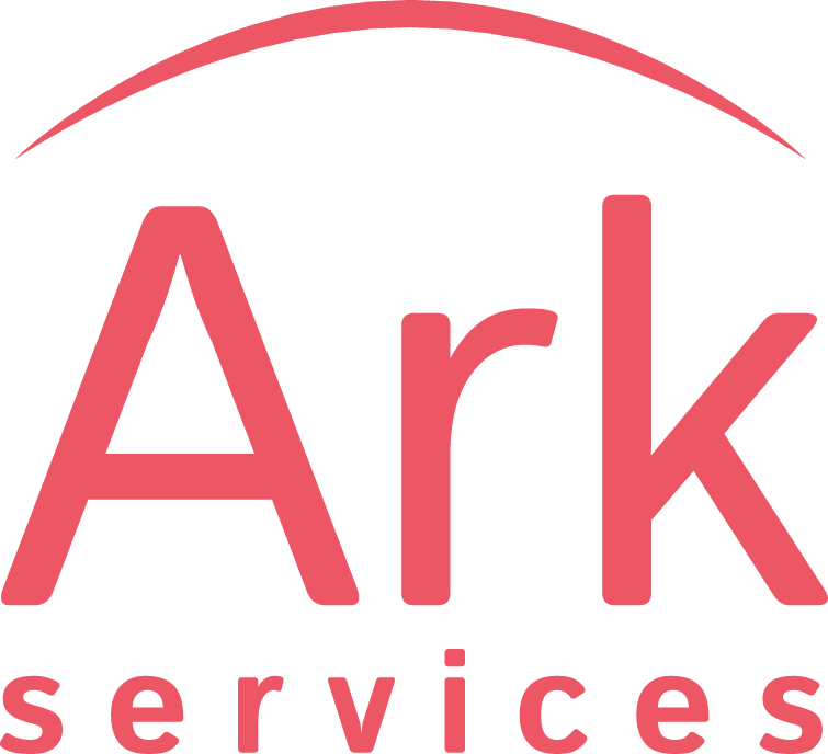 Logo - L Alcudia Qualitat Clipart (755x688), Png Download