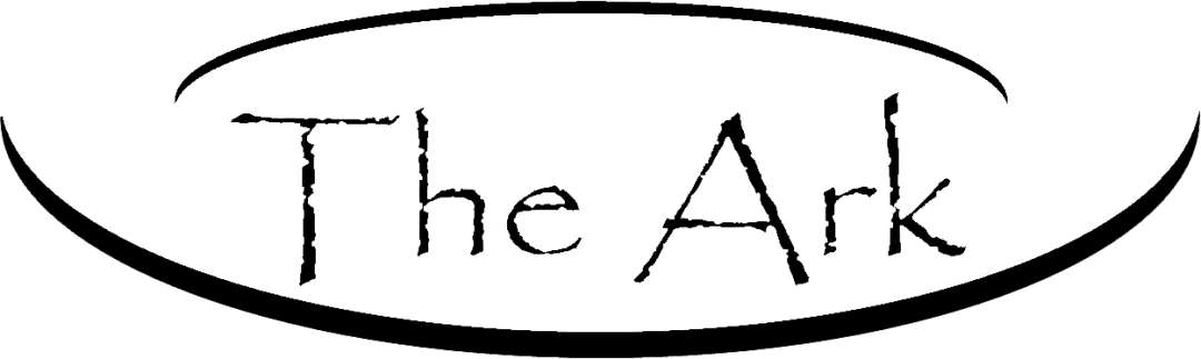 The Ark Group - Afghan Cuisine: A Collection Of Family Recipes Clipart (1080x323), Png Download