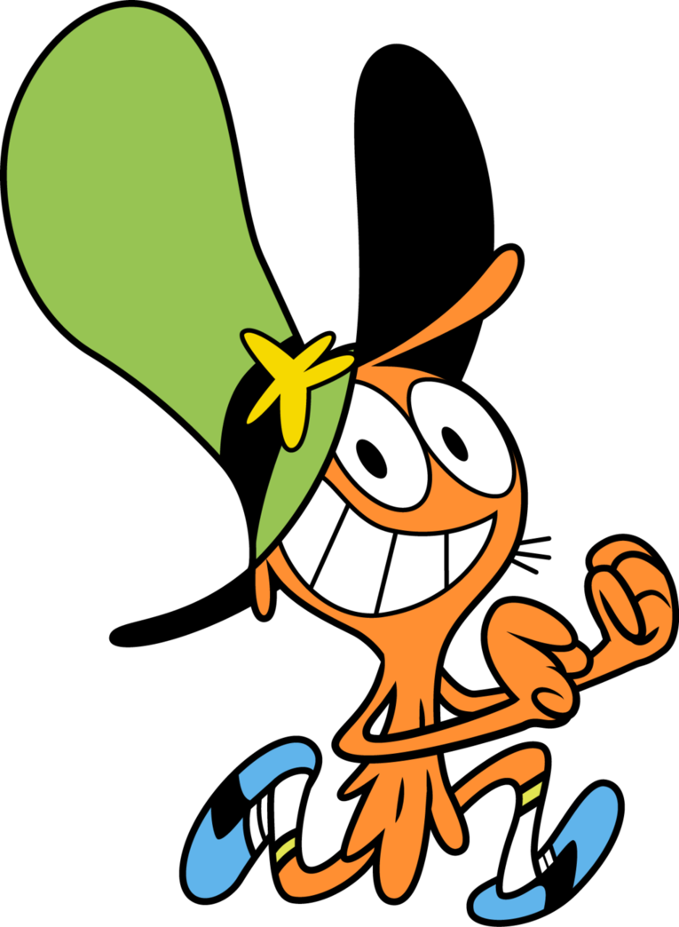 Transparent Download Image Png Wiki Fandom - Clip Art (765x1044), Png Download