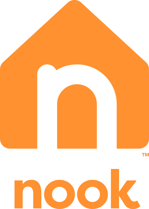 Crib Mattresses - Torchmark Corporation Logo Transparent Clipart (483x679), Png Download