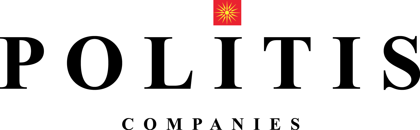 Rx05l106bl Insulated Blue Canvas Crib Bag- - Ministry Of Energy Science Technology Environment And Clipart (1608x501), Png Download