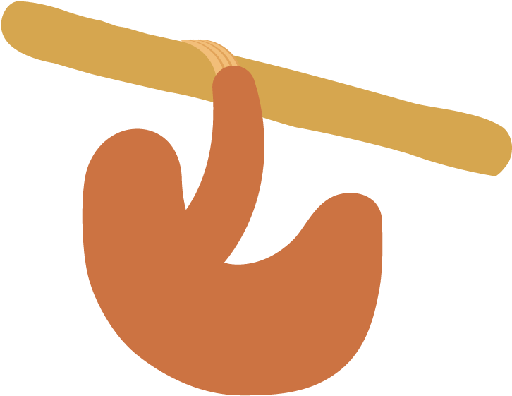 Step - Illustration Clipart (850x646), Png Download