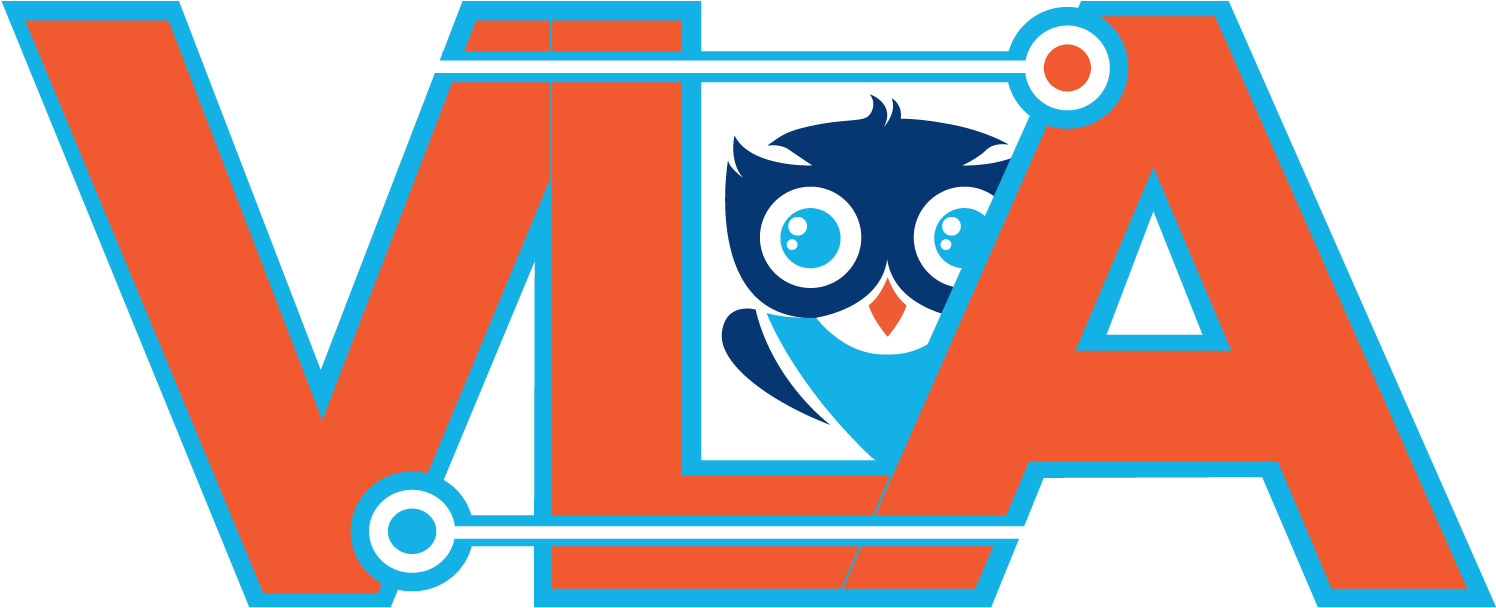 General Information - Information Clipart (1547x673), Png Download