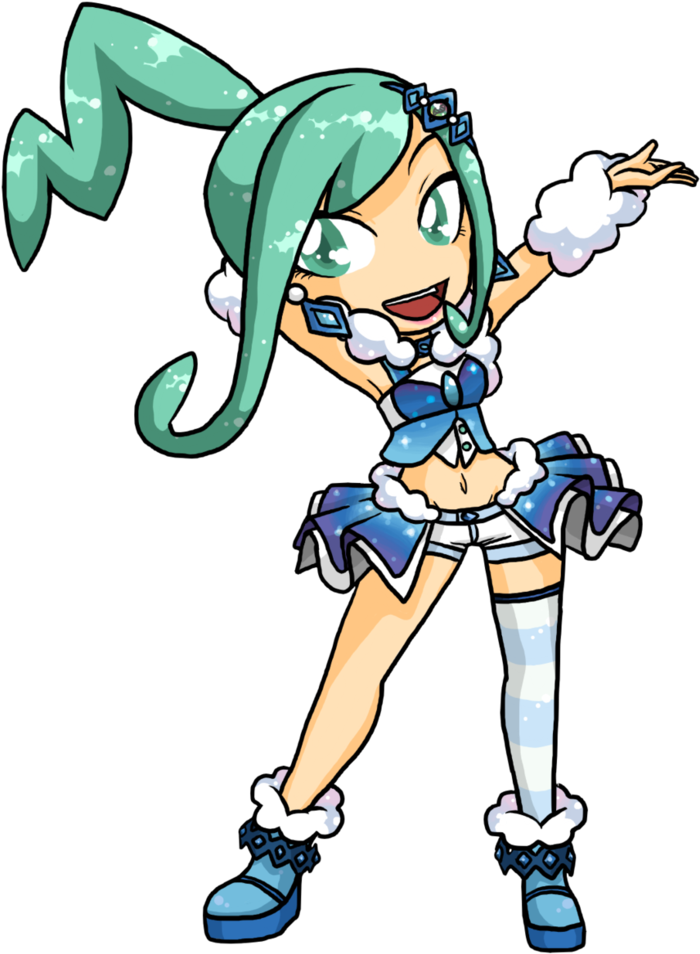 Can't See Clipart - Cartoon - Png Download (791x1009), Png Download