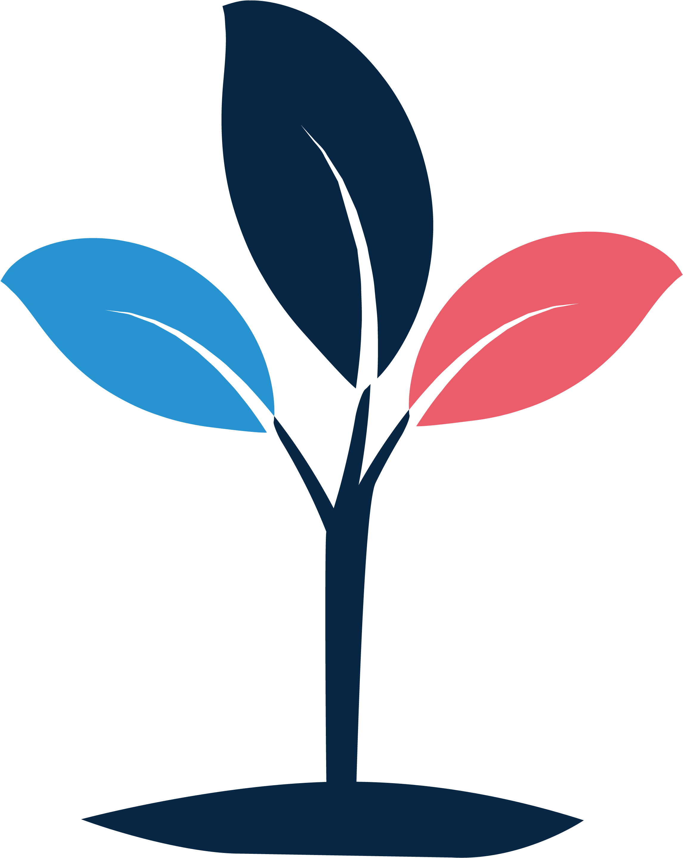 Investment Clipart (2550x3300), Png Download