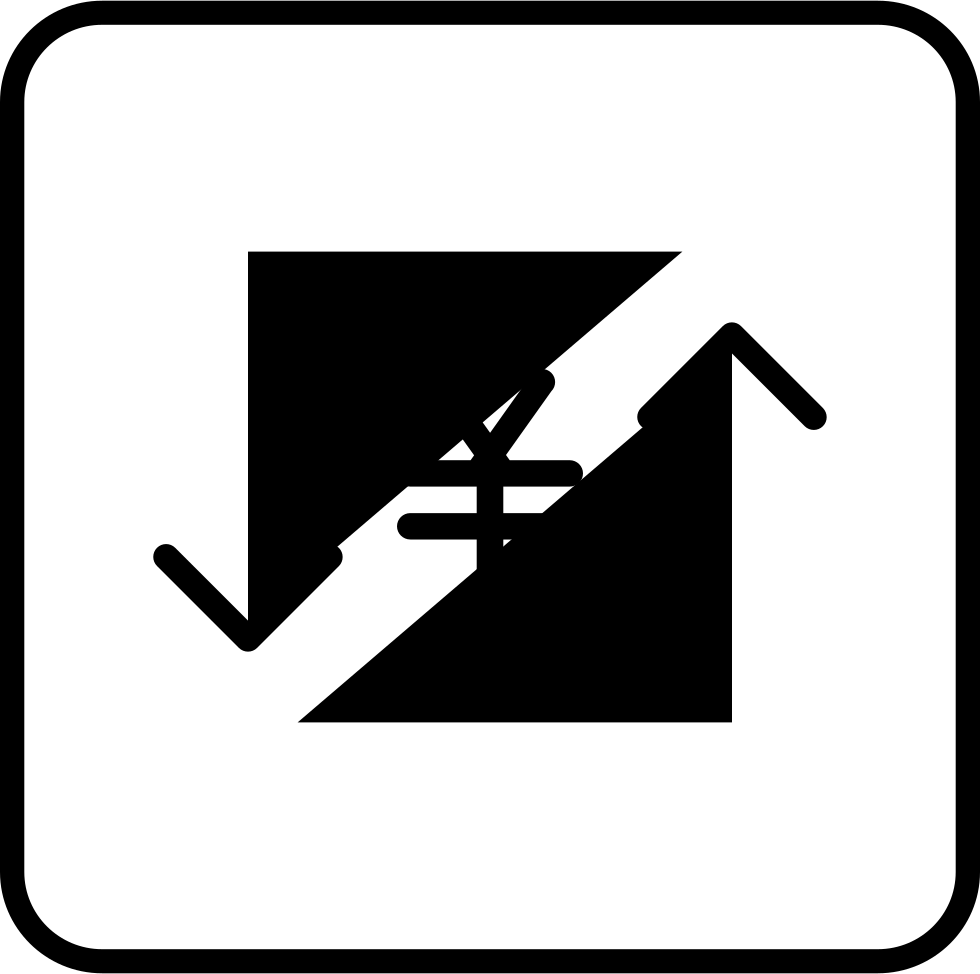 Redemption Of Investment Comments Clipart (980x974), Png Download