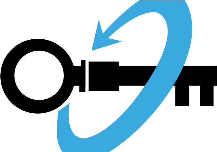 Real Estate Investment Clipart Key - Turnkey - Png Download (800x490), Png Download