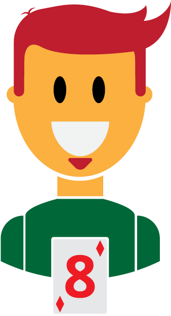 8 Reasons Why A Tv Dashboard Will Be Your Most Effective - Dashboard Clipart (700x630), Png Download