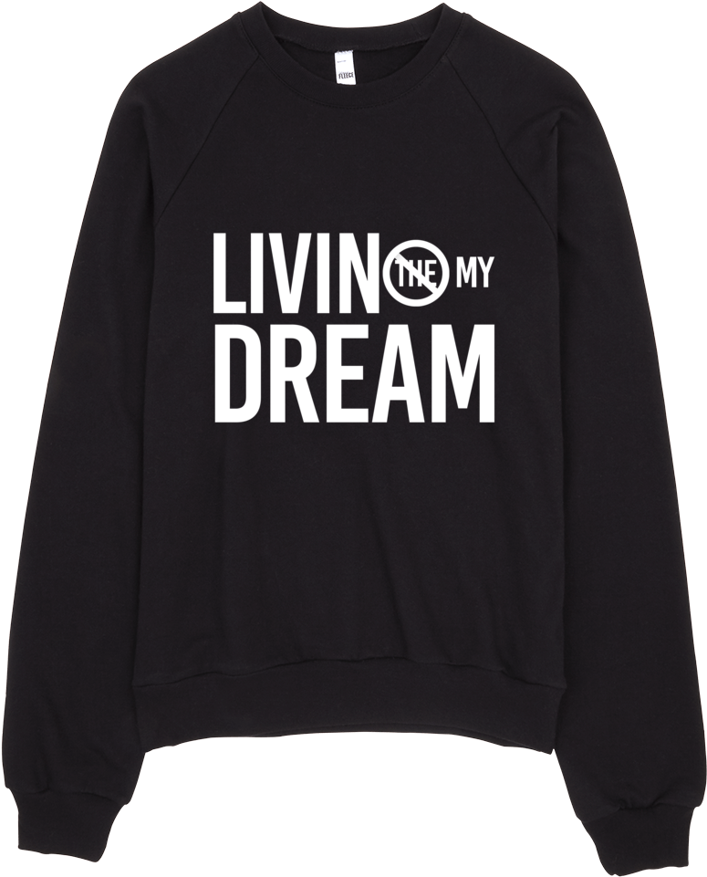 Livin Crew - Kawaii On The Streets Hentai In The Sheets Clipart (1000x1000), Png Download