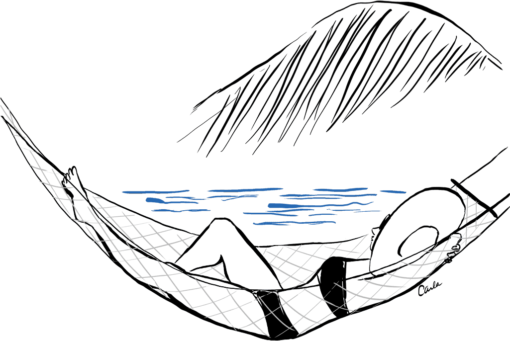Line Art Clipart (1024x1024), Png Download