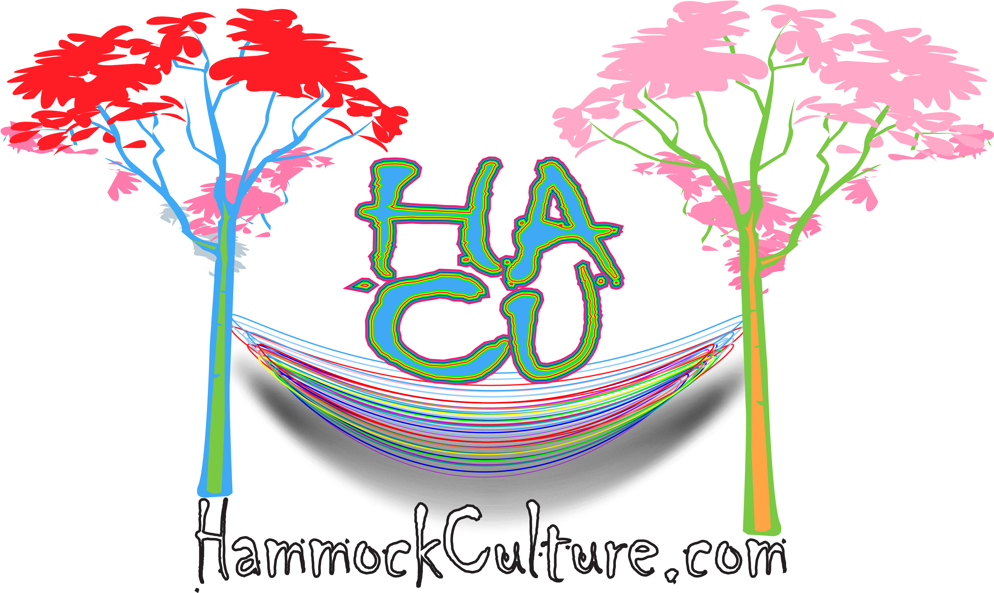 Kuntai And His Dog By Victor Kibe Clipart (3213x1985), Png Download