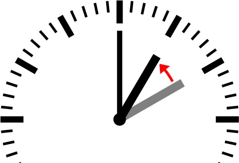 Save Time Png Download - Prypiat Clipart (900x600), Png Download