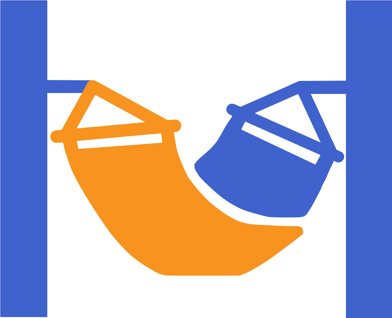 Delivering High Quality Sleep To High Level Athletes, Clipart (2322x1890), Png Download