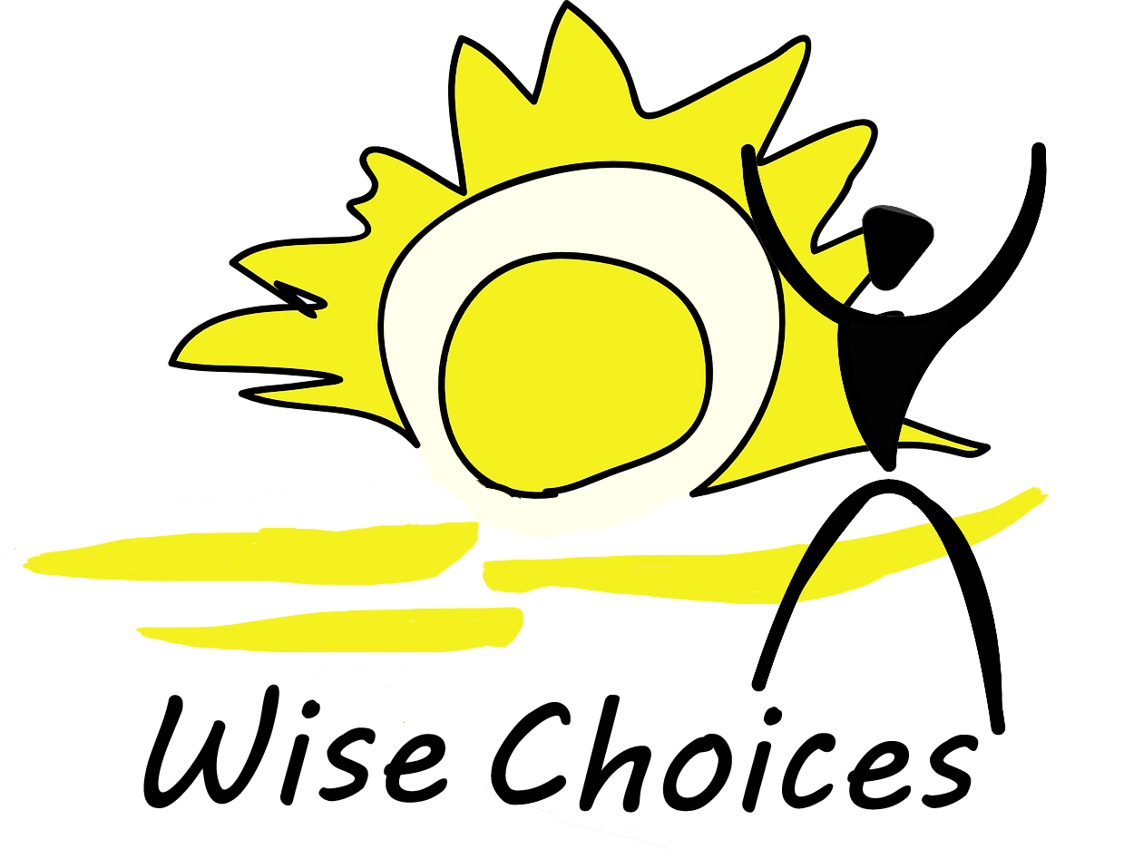 Download Wise Choices Page Clipart (#1031182) - PinClipart