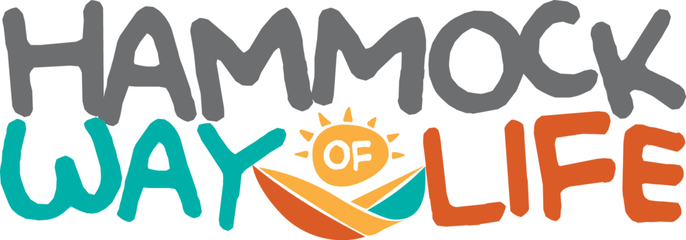 Valentine's Day Vision Box Clipart (1000x351), Png Download