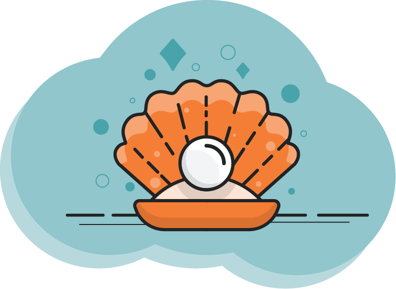 Old Clipart Budget India - Clip Art - Png Download (778x569), Png Download