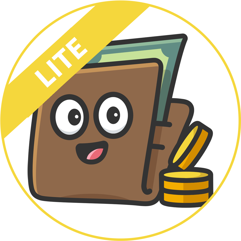 Available In - Clipart (1024x1024), Png Download