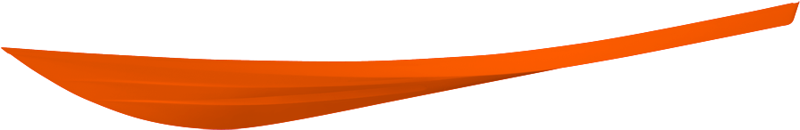 Get Quote Clipart (1000x665), Png Download