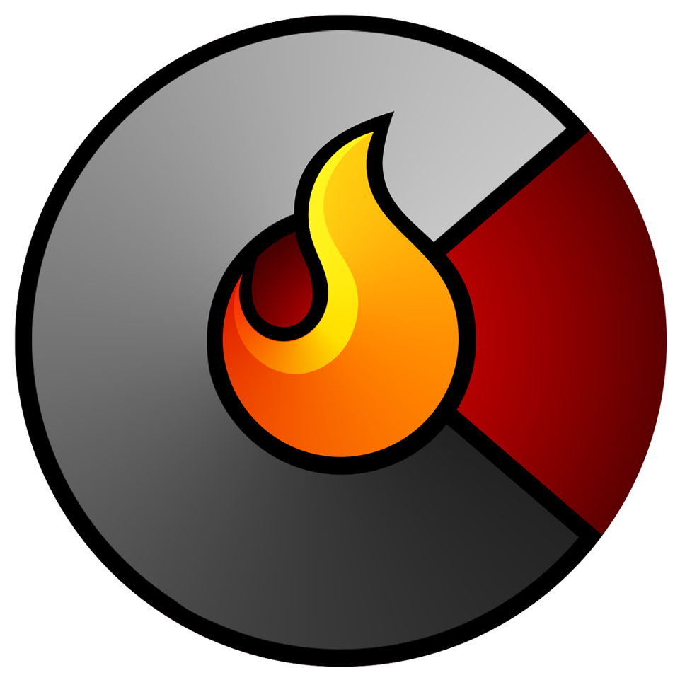 While These Requirements Do Correspond To Objective - Clayburn Industries Clipart (1024x1024), Png Download