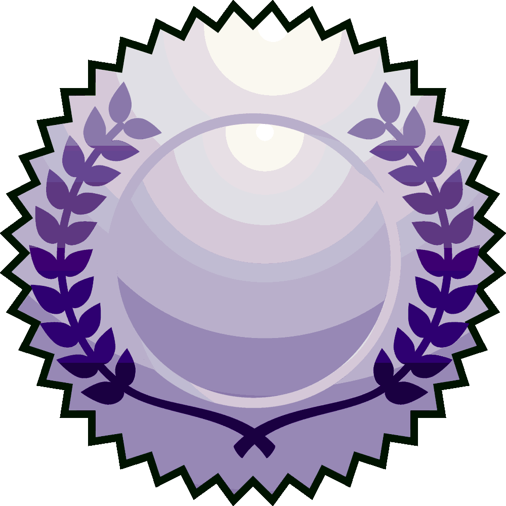 My Image - Tnwo Gta Clipart (1000x1000), Png Download