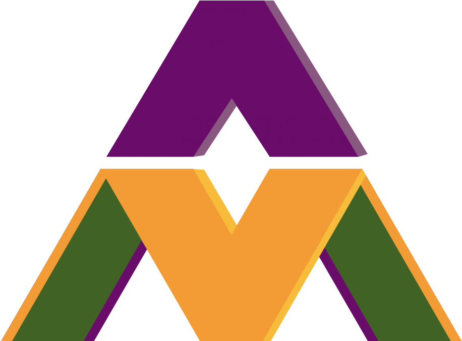 First Max Advantage Bonus Pools Of The Season - Triangle Clipart (1080x675), Png Download