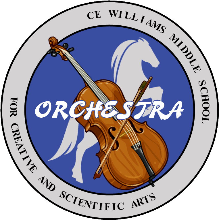 Orclogo - โลโก้ เทศบาล เมือง หนอง ปรือ Clipart (768x768), Png Download