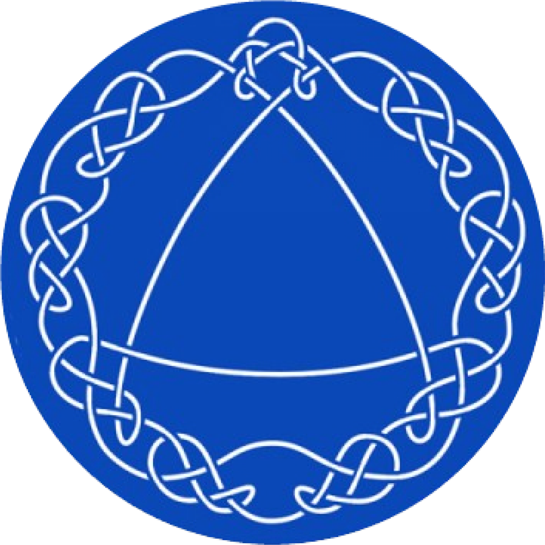 Discipline Clipart (2500x2500), Png Download