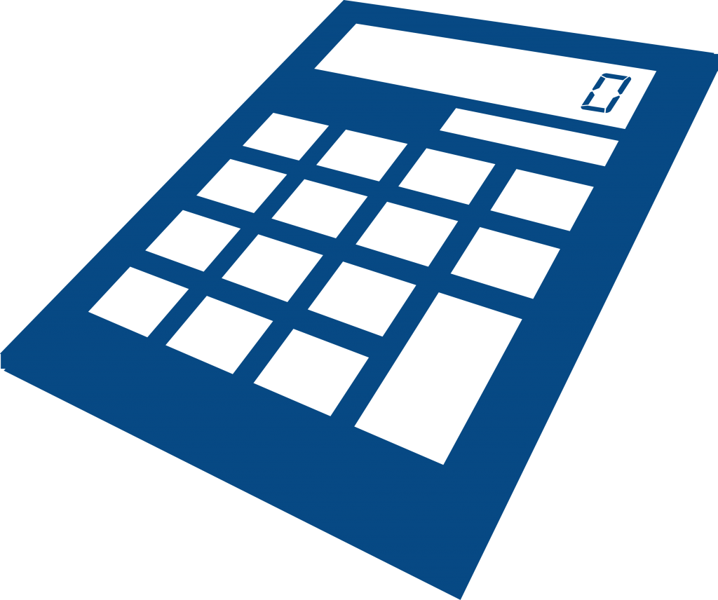 Citizens Advice Highlights Changes Which May Affect - Anastasia Soft Glam Palette Clipart (1024x856), Png Download