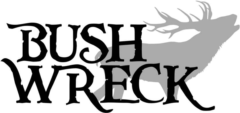 Bonus Fishing Dvd - Texas Clipart (1024x732), Png Download