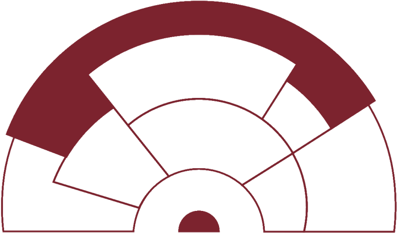 Safo - Film Clipart (790x464), Png Download
