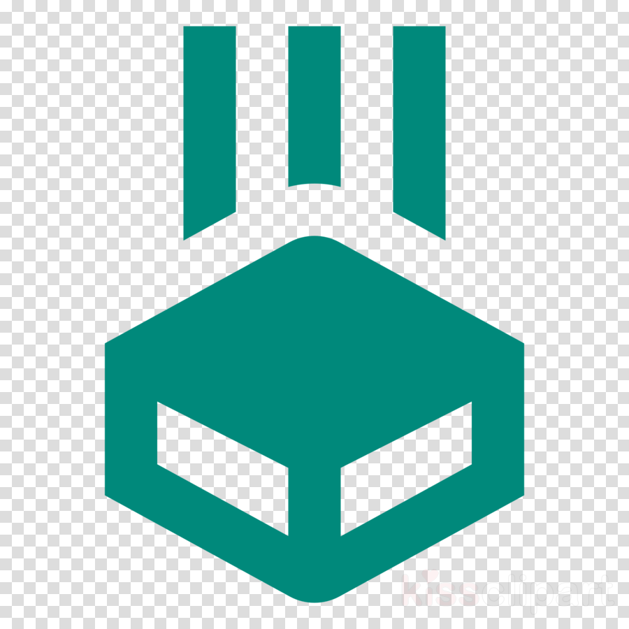 Download Skull Logo Face Clipart Stock Photography - Christmas Ornament Transparent Background - Png Download (900x900), Png Download