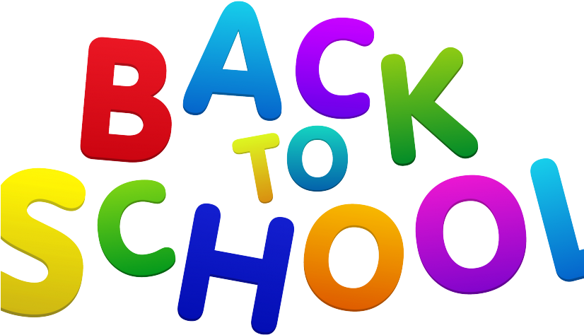 Ibotta Teamwork Bonus Levels August 2016 Ibotta Referral - Back To School Clip Art Free - Png Download (825x510), Png Download