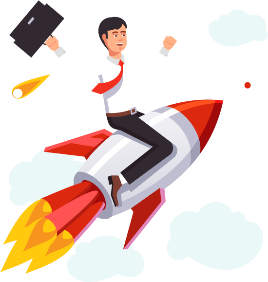 Discussion Clipart Training Workshop - Business - Png Download (600x600), Png Download