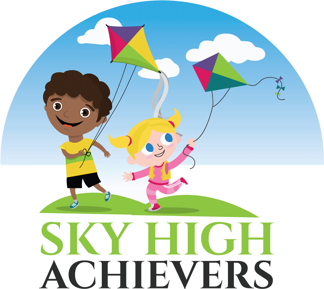 Children At Play At Nursery School - Maarten Van Rossem Clipart (1142x1030), Png Download