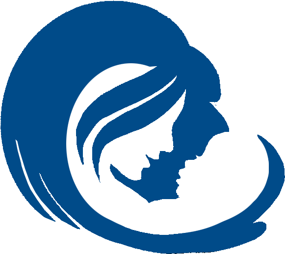 Sai D A Y C A R E - Amma Images In Telugu Clipart (626x539), Png Download